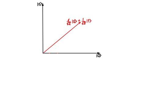 Image result for Pytorch Quantum