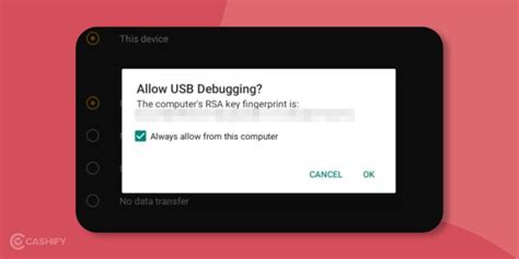 How to Make Amazon Fire Tablet into Android 的图像结果