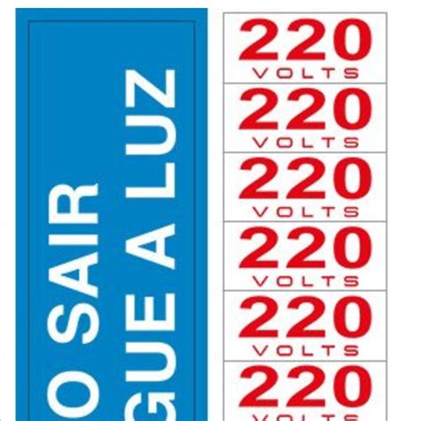 Image result for Visual Communication Plan Example