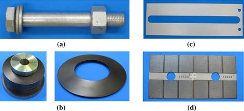 Image result for Coned Tension Spring