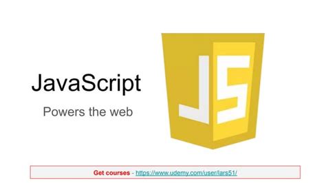 Learn JavaScript PDF Download 的图像结果