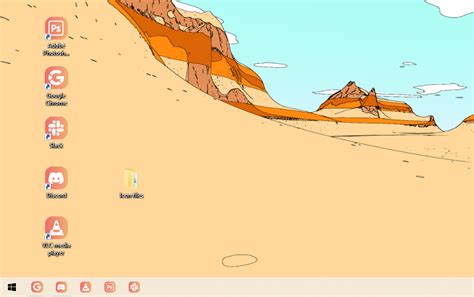 Add Program Icons to Taskbar 的图像结果