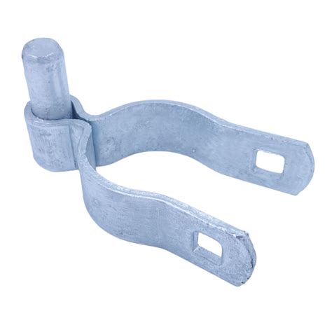 BISAGRA MACHO 1-7/8″ X 5/8″ – Cascar