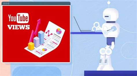 Image result for YT View Bot