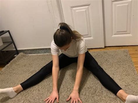 Splits Request This Week 的图像结果