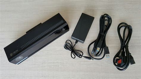 Image result for Kinect S Model Adapter