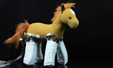 The Best Robots of 2018 - EE Times India