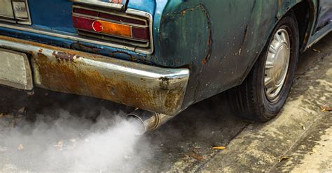 Small Engine Back Fire Cause 的图像结果