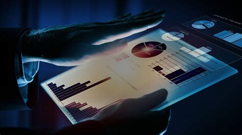 Image result for Asset Management Software Dark Theme Image