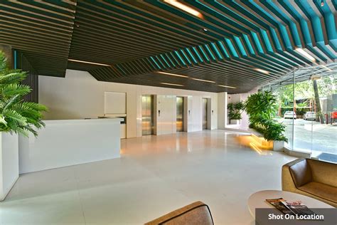 Coworking Spaces in Mumbai | Affordable Office Space | Executive Spaces