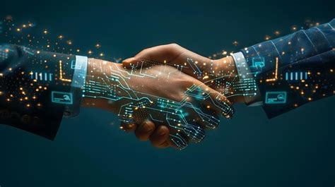 Explain Technology 的图像结果