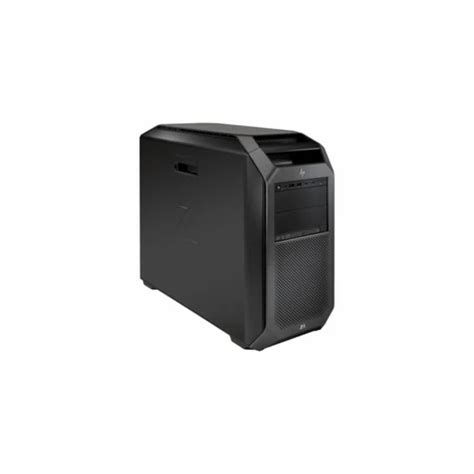 HP Workstation - Z BOOK POWER 15G8 Trader - Wholesaler / Distributor ...