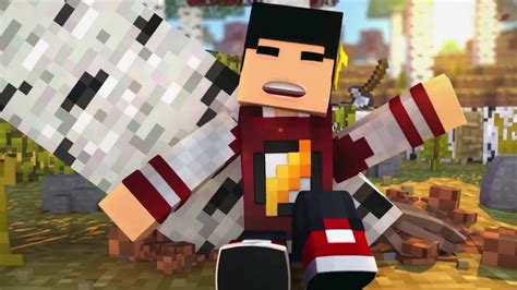 Image result for Minecraft Hapi