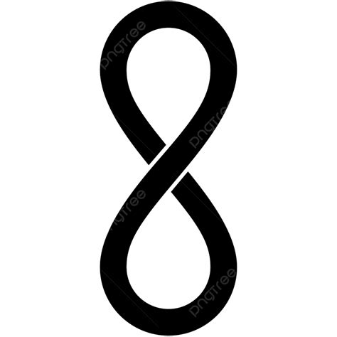 Image result for Infinity Sign PNG