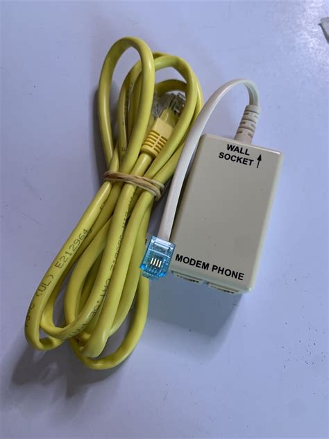 Image result for Netgear DSL Modem