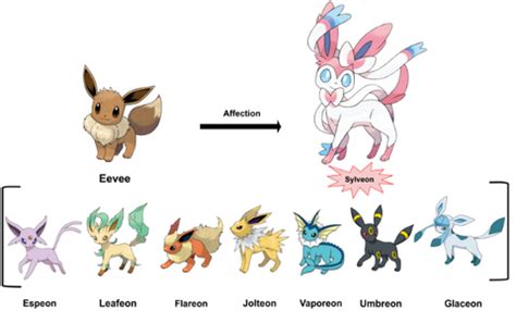 Image result for Pokemon Randomizer Sun