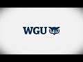Western Governors University Online Courses: Degree, Diploma ...