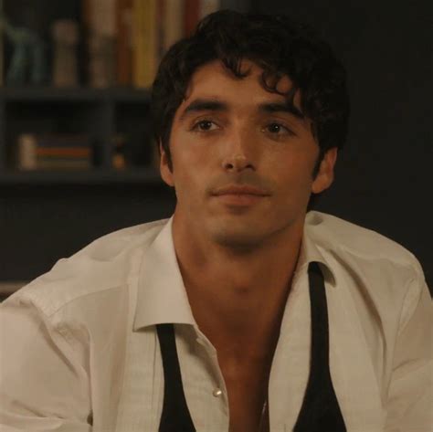 alex claremont diaz icon | Blu, Celebrità, Rosso