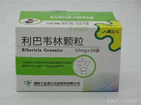 【农信分销】维生素B12注射液 100ml/瓶 zsy037_动保_兽药_免疫保健药_中龙神力_农信商城