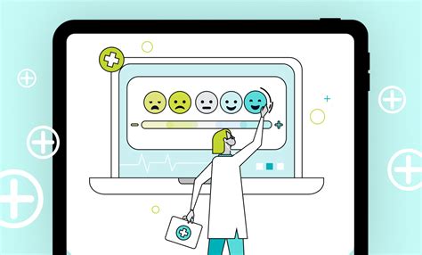 Image result for Health Check Type