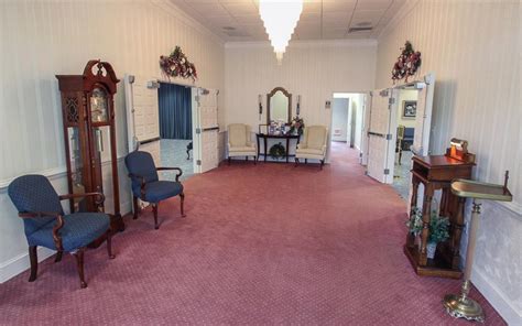 Royersford Location | Catagnus Funeral Home & Cremation Center