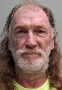 Foster Alexander Hunt, a registered in woodville, al 35776 at Offender ...