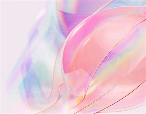 Image result for Visual Studio UI Refresh