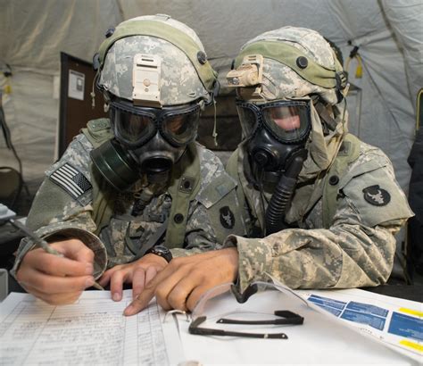 DVIDS - Images - 1-183rd Aviation Task Force reacts to simulated ...