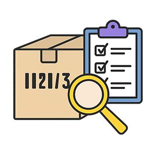 Image result for Code 39 Barcode Format