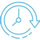 Dell Display and Peripheral Manager | Dell India
