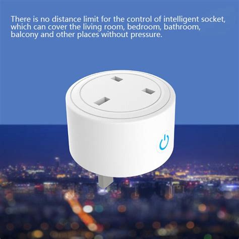 Image result for Smart Home Plug Connection