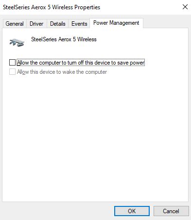 Image result for Logitech G502 Left-Click Fix