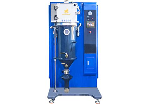 Image result for Machine for Making Powder