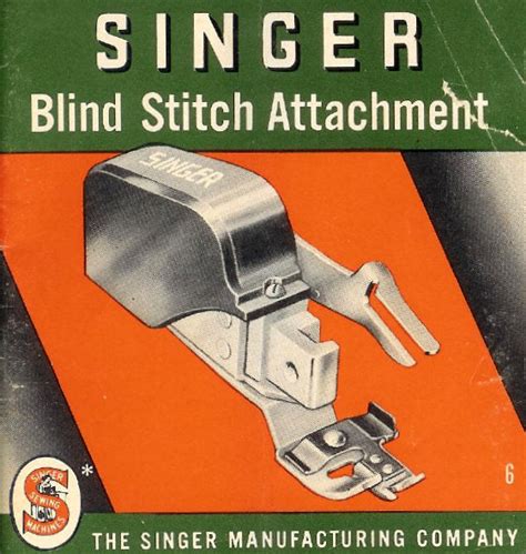 Image result for Singer Stitch Guide