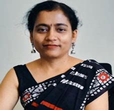 The Central University of Jharkhand