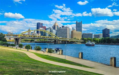 The latest obituaries at... - The Meadville Tribune | Facebook