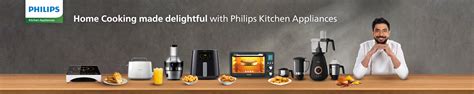 Amazon.in: Philips Domestic Appliances: Kitchen Appliances