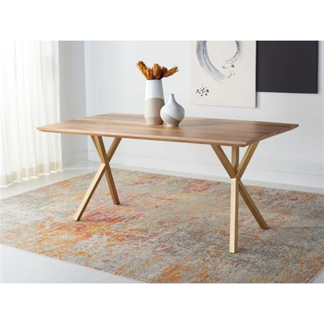 Safavieh Dining Tables - Bed Bath & Beyond