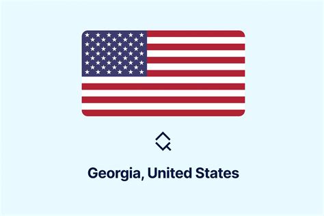 Georgia Sales and Use Tax Guide: Rates, Nexus, Exemptions & Compliance Tips - VATabout