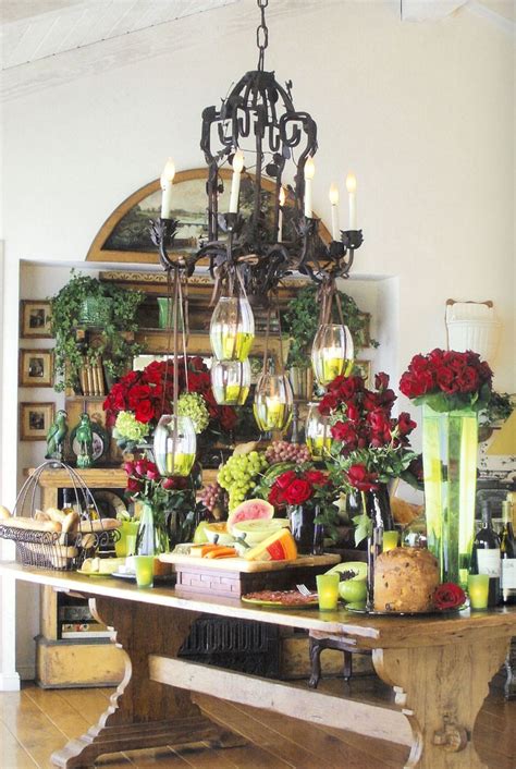 Image result for Different Types of Table Setting