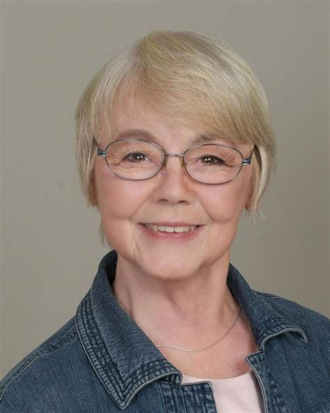 Patricia Johnson Obituary 2022 - Halligan-McCabe-DeVries Funeral Home