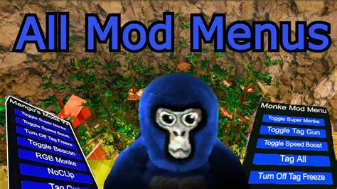 Image result for Mod Menu GUI