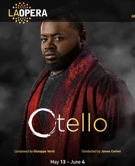 Image result for Opera Lo