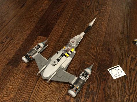 Image result for Step by Step LEGO Builds