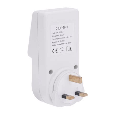 Image result for Edios Timer Socket