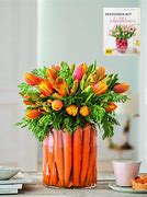 Image result for Small Easter Decoration