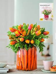 Image result for Easter Floral Table Arrangements