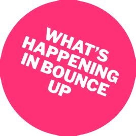 Best Family Game Zone & Fun Park in Vadodara | BounceUp