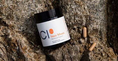 NOOCI says US expansion fuelled by demand for ‘natural solutions’ and ...