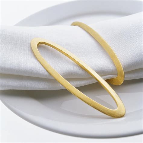 Max Ellipsis 的图像结果